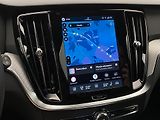Volvo V60 (2026) B4 AUT DARK PLUS - náhled 38