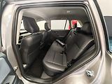 Toyota RAV4 2.5 HEV 4x4 Executive - náhled 25