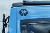 Sunlight (2027) IBEX 604D, 4x4, Offroad paket - náhled 7
