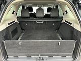 Land Rover Discovery 3,0 TDV6 190kW-HSE-CZ-DPH - náhled 16