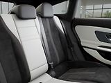 Mercedes-Benz CLA (2026) 200 Shooting Brake EQ - náhled 8