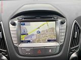 Hyundai ix35 (2015) 2.0CRDi 4WD, Style, navi, TZ - náhled 17