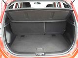 Hyundai ix20 (2019) 1.6i, 1.maj,ČR, servis.kniha - náhled 7