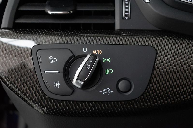 Audi S5 V6 TFSI 260kW *bezOPF*KAMERA* - fotka 35 z 48