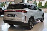 Chery Tiggo 7 (2026) UNIQUE ICE AWD 1,6 T-GDI - náhled 8