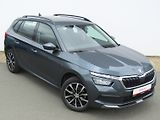 Škoda Kamiq Ambition Extra 1.5 TSI /110kW - náhled 9