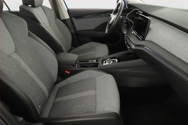 Škoda Octavia (2025) 1.5 TSI, TOP SELECTION - fotka 7 z 15