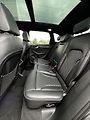 Audi SQ5 3.0TDI 230kW Competition+ - náhled 27