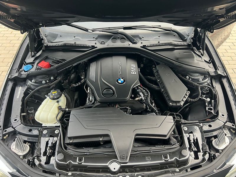 BMW Řada 4 (2019) 420d Gran Coupé-2xALU KOLA - fotka 47 z 49