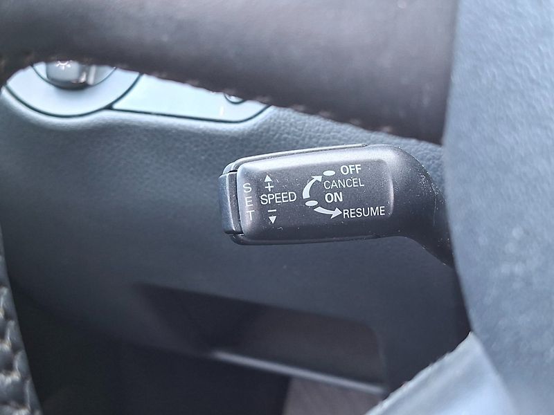 Audi A4 (2007) 2.0TDI 103kW AUT - fotka 18 z 36