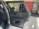 Chery TIGGO 9 PHEV (2026) 1,5T Unique - náhled 13