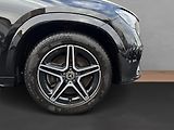 Mercedes-Benz GLE 450 d 4MATIC - náhled 15