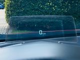 Mazda 3 2.0i MANUÁL LED KAMERA VÝHŘEV - náhled 44