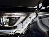 Volkswagen Multivan 2,0TDI DSG L2*STYLE*El.Dveře - náhled 48
