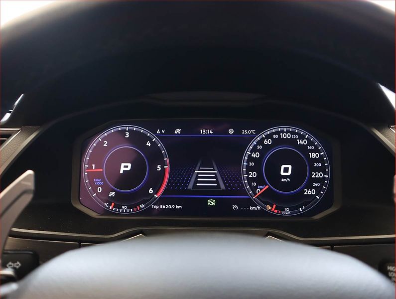 Škoda Superb (2015) 2.0 TDI 4x4, 4X4, Automat - fotka 11 z 21