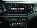 Volkswagen Taigo (2025) Life 1.0 TSI - náhled 12