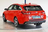 Hyundai i30 - náhled 3