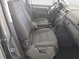 Volkswagen Touran (2005) 1.9 TDI, 7 míst, nová STK - náhled 9