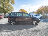 Volkswagen Touran (2006) 1.9TDI 77KW – 7 sedadel - náhled 3