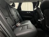 Volvo XC60 B5 AWD INSCRIPTION AUT - náhled 21