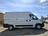 Peugeot Boxer FG 3300 L2H2 BHDi 140k M6 DEMO - náhled 9
