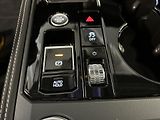 Volkswagen Touareg (2024) 3.0TDi 210kW ELEG/NV/Panor/TZ - náhled 14