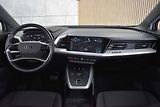 Audi Q4 e-tron 45*82kWH*QUATTRO*SoH92%*ČR 1.M - náhled 7