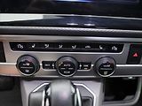 Volkswagen Caravelle 2,0 TDI 150kW DSG L2 9Míst DPH - náhled 19
