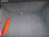Volkswagen Golf TDI 66KW,PĚKNÝ,SERVISKA,1MAJ57 - náhled 4