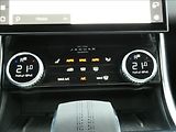 Jaguar XF 2,0 D200 R-Dynamic S,1M,ČR,DPH - náhled 23