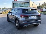 Mercedes-Benz GLA 2,0 2.0d AT,Full Led,Nav,Výhře - náhled 35