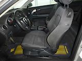 Audi A3 (2008) 2,0TDI*QUATTRO**ALU KOLA**DIGI - náhled 10