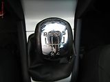 Škoda Octavia (2010) 1.6 TDi, AC, temp, tažné - náhled 16