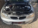 BMW Řada 1 118i-95KW/2007/MAN6.TAŽNÉ.KLIM - náhled 42