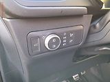 Ford Kuga (2021) 1.5 EB, ST-Line, LED, navi - náhled 15