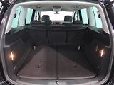 Volkswagen Sharan (2016) HIGHLINE 2.0TDI 110KW DSG 7MÍS - náhled 34