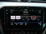Volkswagen Passat (2021) 2.0 TDi, R-Line, DSG, TZ, - náhled 19
