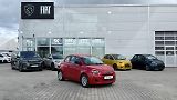 Fiat 500 (2026) Hybrid Pop Hatchback 1.0 BSG - náhled 7