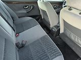 Peugeot 406 100TKM,2.0HDI79KW,PĚKNÝ,SERVIS - náhled 7