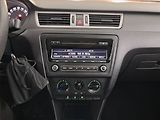 Škoda Rapid (2014) Spaceback 1.6 TDI - náhled 12