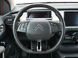 Citroën C4 Cactus (2018) 1.2 PT, ČR, servis.kniha, AC - náhled 11