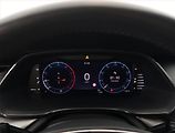 Škoda Octavia (2023) Ambition 2.0 TDI, Automat - náhled 11
