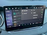 Škoda Octavia (2025) Top Selection 1.5 TSI 110kW MH - náhled 15