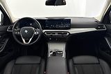 BMW Řada 3 řady 3 | 320i - náhled 14