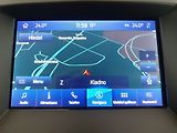 Ford Galaxy (2020) 2.0 EcoBlue - náhled 22