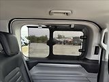 Ford Tourneo Custom 2,0 EcoBlue 125kW Titanium L1 - náhled 22