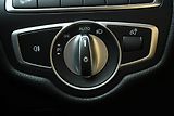 Mercedes-Benz Třídy V V250d XL 4Matic, ČR, 8 míst - náhled 22
