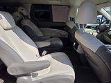 Kia Carnival (2024) 1.6-HEV-AUTOMAT-6+3MÍSTA - náhled 27