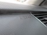 Škoda Octavia (2012) ČR 1.2TSI – NAVIGACE - náhled 28