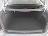 Volkswagen Passat CC (2010) 2.0 TDI, Navi, Xenony - náhled 13